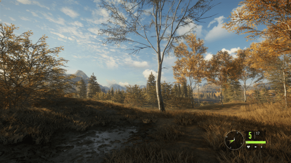 thehunter call of the wild pc requirements thehunter call of the wild pc requirements