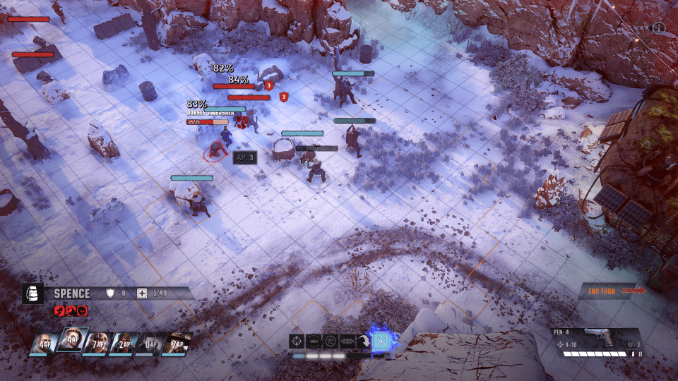 download wasteland 3 gog for free download wasteland 3 gog for free