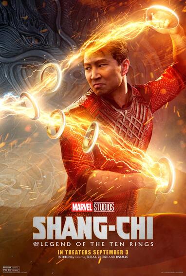 Watch Shang-Chi and the Legend of the Ten Rings (2021) Movie Full HD [ Download ]