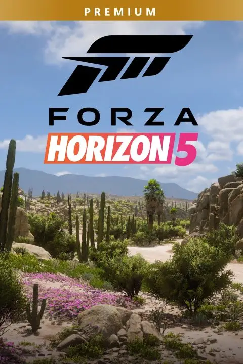 Forza horizon 5 premium edition pc | sohaibxtreme official Forza Horizon 5 Premium Edition pc