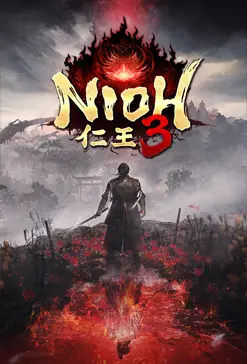 Nioh 3 crack | sohaibxtreme official Nioh 3 crack