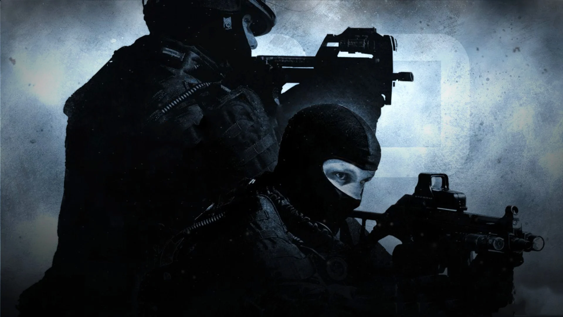 Counter-Strike 1.6 ReBuild hlds Window Protected Server Download [ 2k18 ]