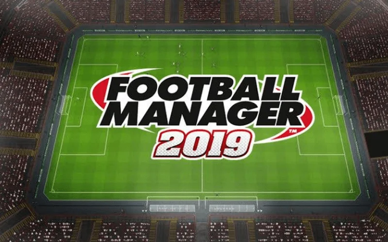 Football Manager 2019-CODEX PC Direct Download