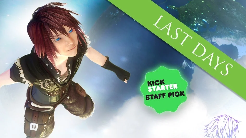 Edge Of Eternity Early Access PC Direct Download [ Crack ]
