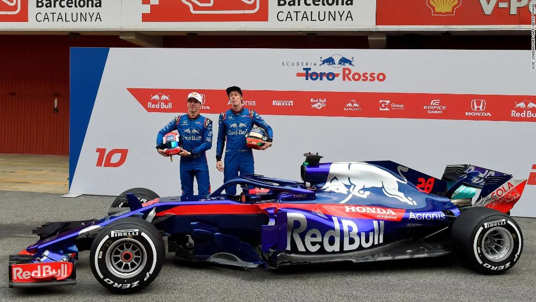 F1 2018v1.16-Sam2k8 PC Direct Download [ Crack ]