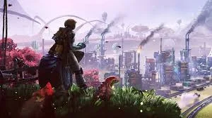 Satisfactory v04.03.2019 PC Direct Download [ Crack ]