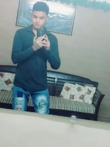 Picture of SohaibXtreme