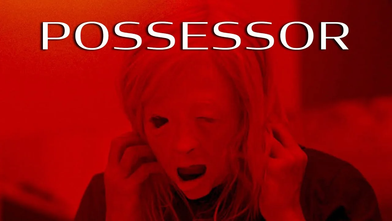 Watch Possessor (2020) Movie Full HD [ Download ]