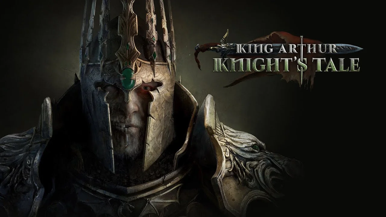 Download King Arthur Knights Tale v0.0.5 Early Access in PC [ Torrent ]